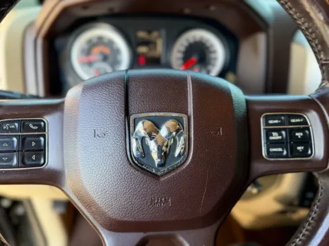 Photos of 2015 Ram 1500 Big Horn for sale in Gulfport, MS at Champion Chrysler Dodge Jeep Ram