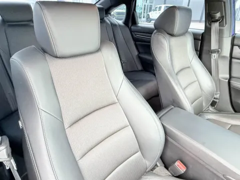 More photos of 2022 Honda Accord Sedan Sport at Champion Chrysler Dodge Jeep Ram, MS