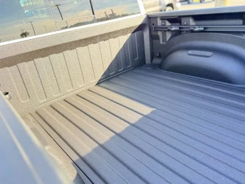 More photos of 2026 Ram 1500 RHO at Champion Chrysler Dodge Jeep Ram, MS