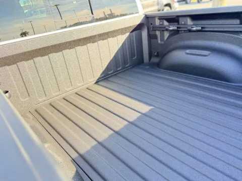 More photos of 2026 Ram 1500 RHO at Champion Chrysler Dodge Jeep Ram, MS
