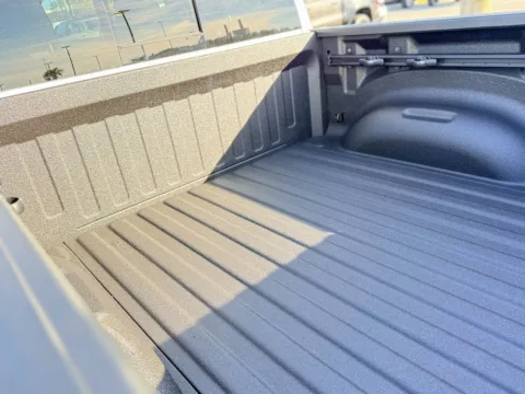 More photos of 2026 Ram 1500 RHO at Champion Chrysler Dodge Jeep Ram, MS