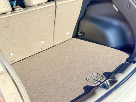 More photos of 2026 Jeep Compass Latitude Altitude at Champion Chrysler Dodge Jeep Ram, MS