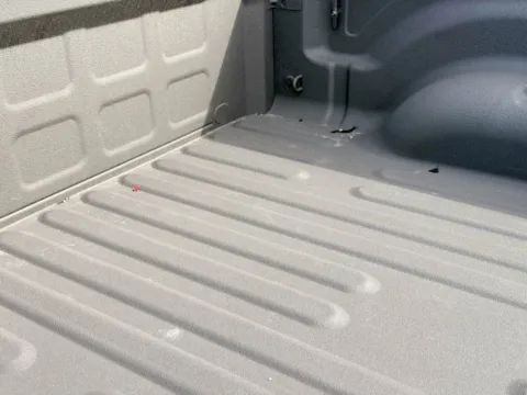 More photos of 2025 Ram 2500 Laramie at Champion Chrysler Dodge Jeep Ram, MS