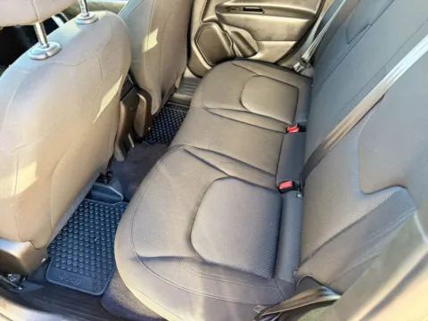 More photos of 2023 Jeep Renegade Latitude at Champion Chrysler Dodge Jeep Ram, MS