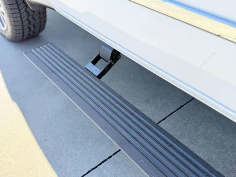 More photos of 2026 Ram 1500 Tungsten at Champion Chrysler Dodge Jeep Ram, MS