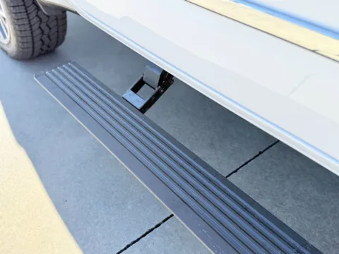 More photos of 2026 Ram 1500 Tungsten at Champion Chrysler Dodge Jeep Ram, MS