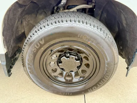 Photos of 2023 Chevrolet Silverado 1500 Work Truck for sale in Gulfport, MS at Champion Chrysler Dodge Jeep Ram