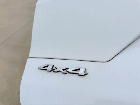 More photos of 2023 Jeep Grand Cherokee Overland at Champion Chrysler Dodge Jeep Ram, MS