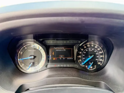 Another view of 2019 Ford Ranger XLT for sale in Gulfport, MS at Champion Chrysler Dodge Jeep Ram