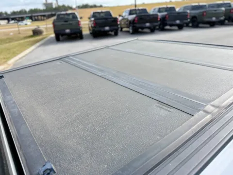 More photos of 2019 Ford Ranger XLT at Champion Chrysler Dodge Jeep Ram, MS