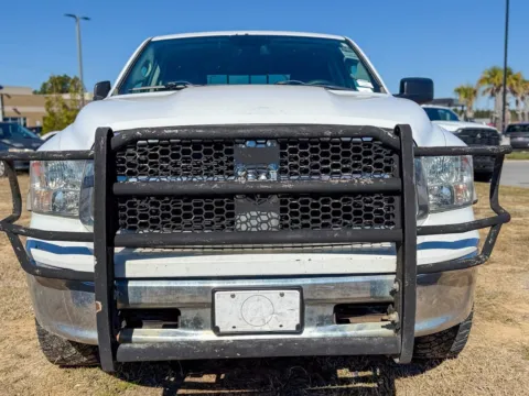 Photos of 2015 Ram 1500 SLT for sale in Gulfport, MS at Champion Chrysler Dodge Jeep Ram