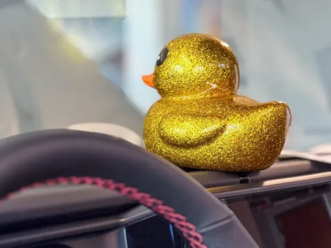 More photos of 2026 Jeep Wrangler Moab 392 at Champion Chrysler Dodge Jeep Ram, MS