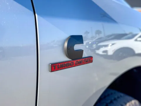 More photos of 2026 Ram 2500 Black Express at Champion Chrysler Dodge Jeep Ram, MS