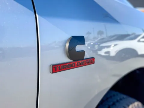 More photos of 2026 Ram 2500 Black Express at Champion Chrysler Dodge Jeep Ram, MS