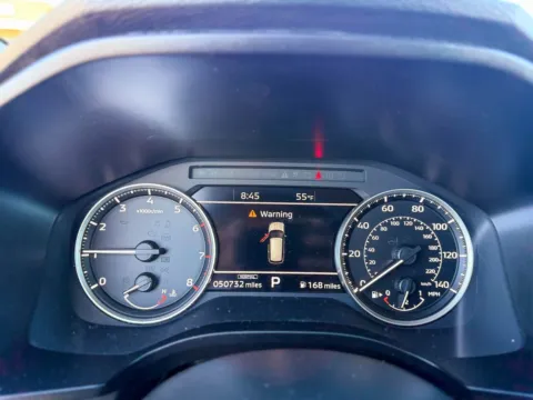 Photos of 2024 Mitsubishi Outlander SE for sale in Gulfport, MS at Champion Chrysler Dodge Jeep Ram