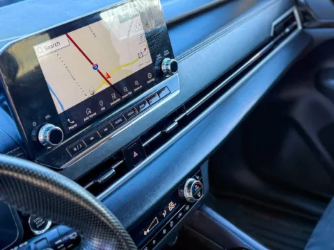 More photos of 2024 Mitsubishi Outlander SE at Champion Chrysler Dodge Jeep Ram, MS