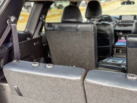 More photos of 2024 Mitsubishi Outlander at Champion Chrysler Dodge Jeep Ram, MS