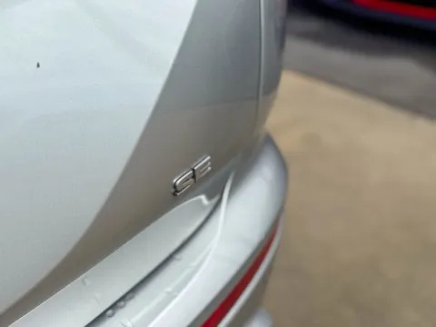 More photos of 2024 Mitsubishi Outlander at Champion Chrysler Dodge Jeep Ram, MS