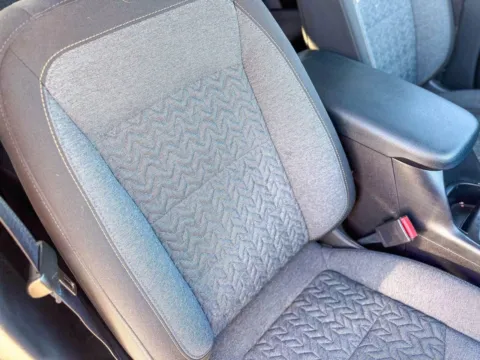 More photos of 2024 Chevrolet Equinox LT at Champion Chrysler Dodge Jeep Ram, MS