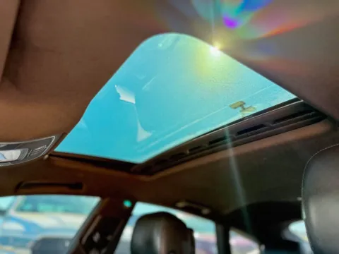 More photos of 2016 Audi RS 7 Prestige at Champion Chrysler Dodge Jeep Ram, MS