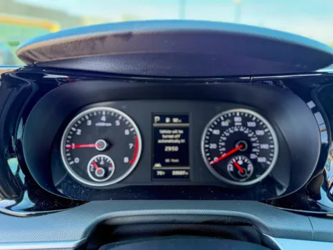 Photos of 2023 Kia K5 GT-Line for sale in Gulfport, MS at Champion Chrysler Dodge Jeep Ram