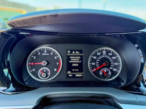 Photos of 2023 Kia K5 GT-Line for sale in Gulfport, MS at Champion Chrysler Dodge Jeep Ram