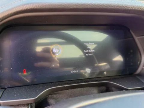 Photos of 2025 Jeep Grand Cherokee L Limited for sale in Gulfport, MS at Champion Chrysler Dodge Jeep Ram