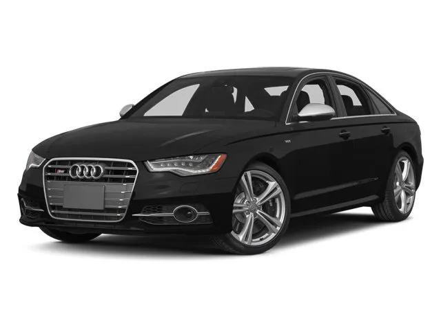 2013 Audi S6 Prestige for sale in Gulfport, MS