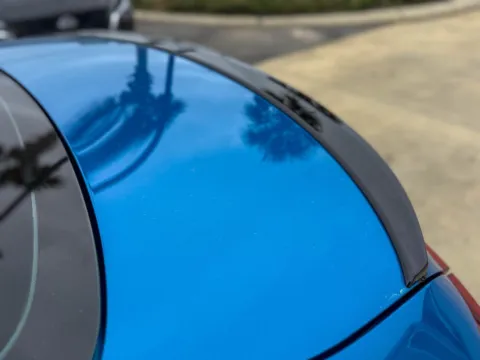 More photos of 2024 Kia Forte GT at Champion Chrysler Dodge Jeep Ram, MS