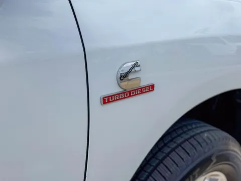 More photos of 2024 Ram 2500 Big Horn at Champion Chrysler Dodge Jeep Ram, MS