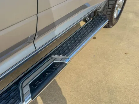 More photos of 2024 Ram 2500 Big Horn at Champion Chrysler Dodge Jeep Ram, MS