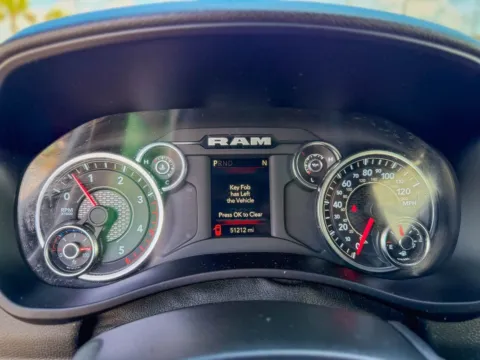 Photos of 2024 Ram 3500 Big Horn for sale in Gulfport, MS at Champion Chrysler Dodge Jeep Ram