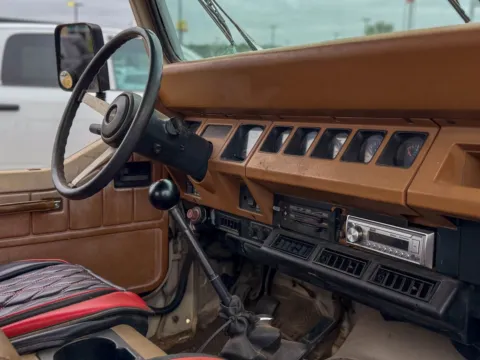 More photos of 1995 Jeep Wrangler S at Champion Chrysler Dodge Jeep Ram, MS