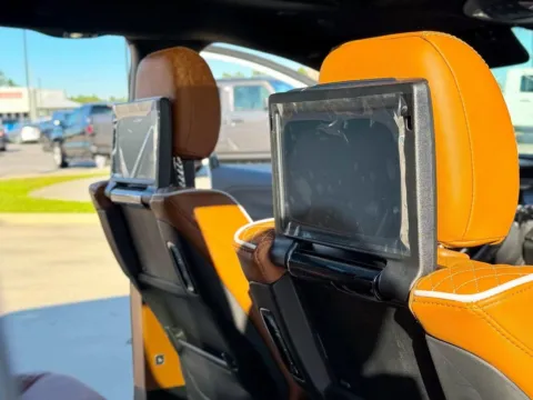 More photos of 2026 Chrysler Pacifica Pinnacle at Champion Chrysler Dodge Jeep Ram, MS