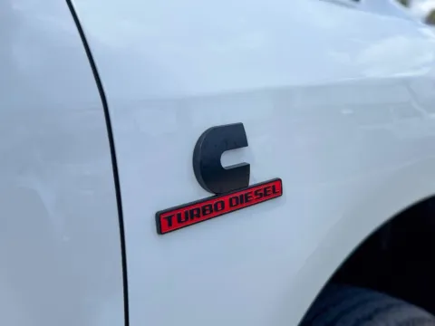 More photos of 2024 Ram 3500 Tradesman at Champion Chrysler Dodge Jeep Ram, MS