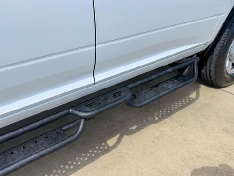 More photos of 2024 Ram 3500 Tradesman at Champion Chrysler Dodge Jeep Ram, MS