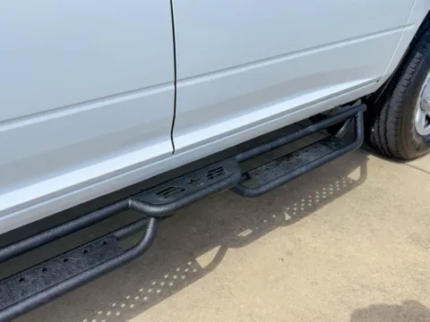 More photos of 2024 Ram 3500 Tradesman at Champion Chrysler Dodge Jeep Ram, MS