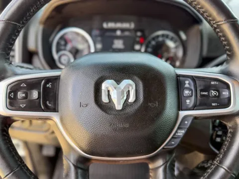 Photos of 2024 Ram 3500 Tradesman for sale in Gulfport, MS at Champion Chrysler Dodge Jeep Ram