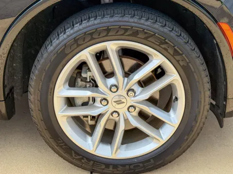 More photos of 2022 Dodge Durango R/T Plus at Champion Chrysler Dodge Jeep Ram, MS