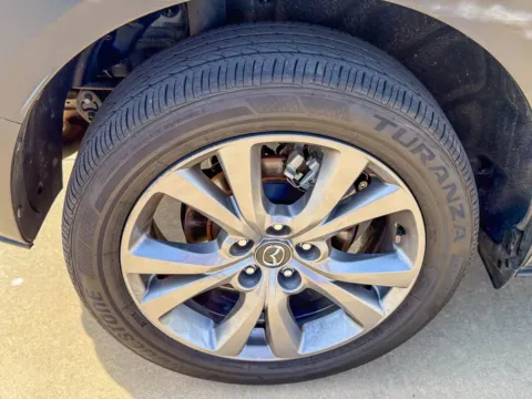 More photos of 2025 Mazda CX-30 2.5 S Preferred Package at Champion Chrysler Dodge Jeep Ram, MS