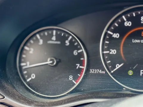 Photos of 2025 Mazda CX-30 2.5 S Preferred Package for sale in Gulfport, MS at Champion Chrysler Dodge Jeep Ram