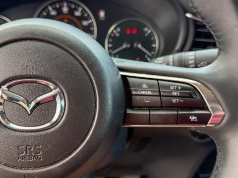 More photos of 2025 Mazda CX-30 2.5 S Preferred Package at Champion Chrysler Dodge Jeep Ram, MS