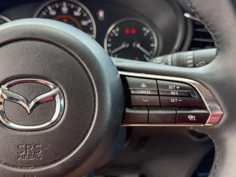 More photos of 2025 Mazda CX-30 2.5 S Preferred Package at Champion Chrysler Dodge Jeep Ram, MS