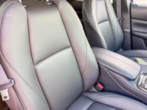 More photos of 2025 Mazda CX-30 2.5 S Preferred Package at Champion Chrysler Dodge Jeep Ram, MS