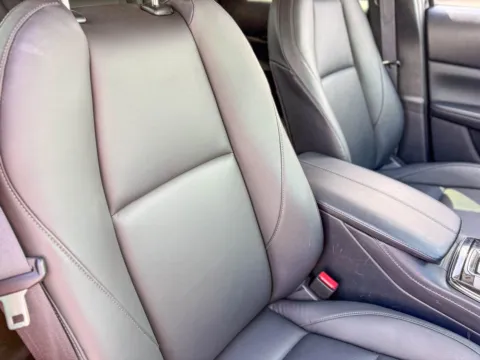 More photos of 2025 Mazda CX-30 2.5 S Preferred Package at Champion Chrysler Dodge Jeep Ram, MS