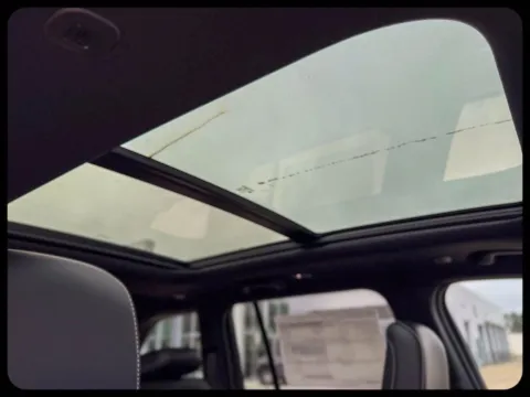 More photos of 2026 Jeep Grand Cherokee Limited at Champion Chrysler Dodge Jeep Ram, MS