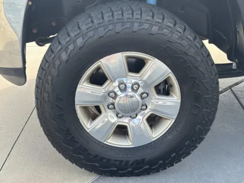 More photos of 2018 Ram 2500 Tradesman at Champion Chrysler Dodge Jeep Ram, MS