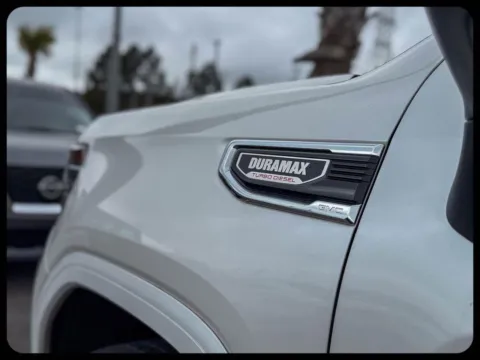 More photos of 2024 GMC Sierra 1500 Denali at Champion Chrysler Dodge Jeep Ram, MS