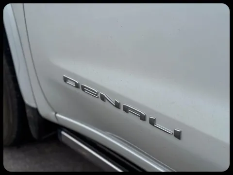 More photos of 2024 GMC Sierra 1500 Denali at Champion Chrysler Dodge Jeep Ram, MS