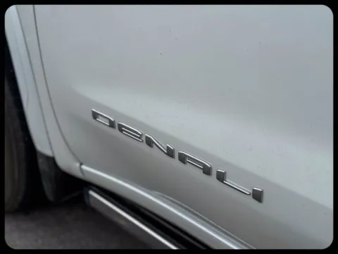 More photos of 2024 GMC Sierra 1500 Denali at Champion Chrysler Dodge Jeep Ram, MS